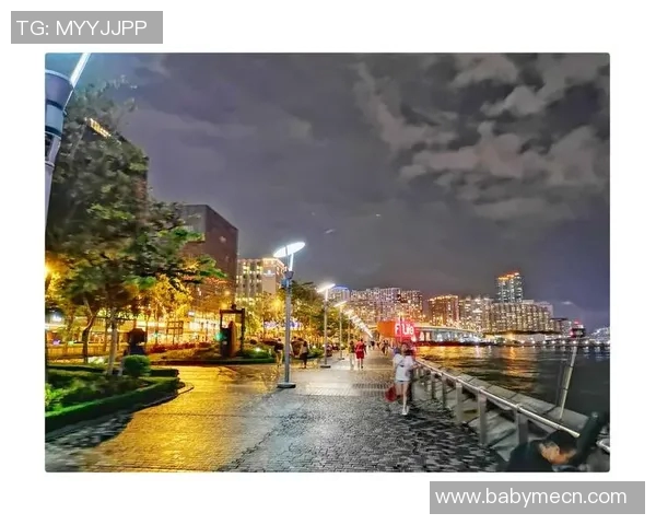 足球明星贝儿的精彩瞬间与魅力风采全景展示